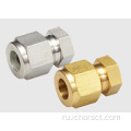 Tube Fittings Spuck Tap Tap